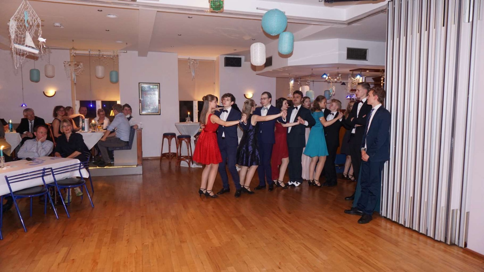 Abtanzball 24.06.18 (136)